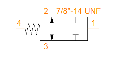 CP710-8